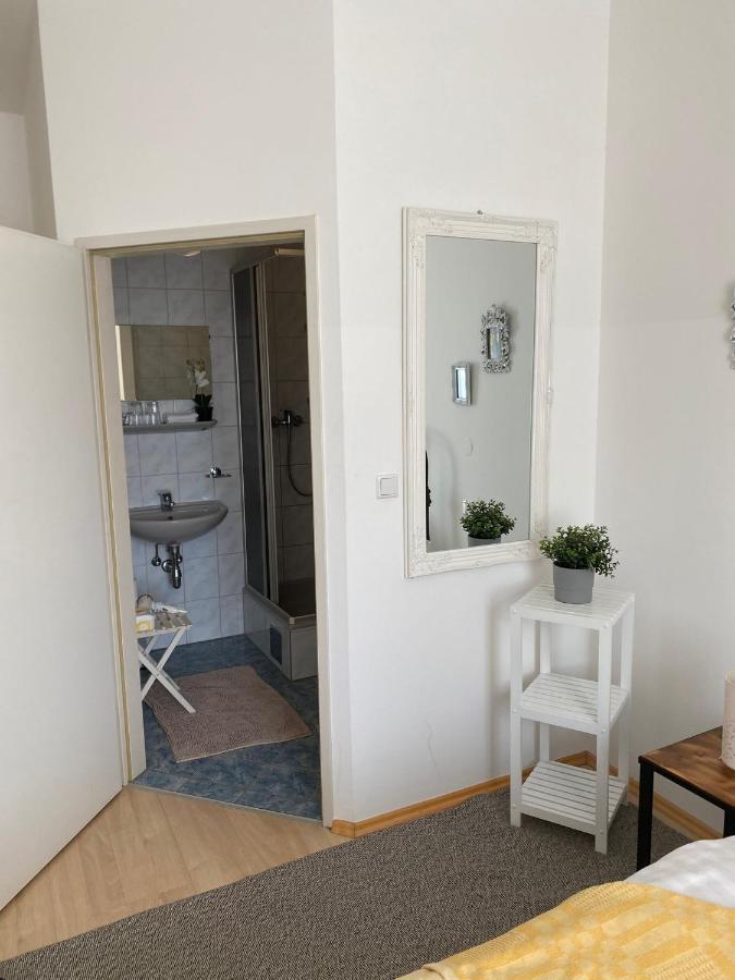 Gasthof Zur Post Soding Kültér fotó