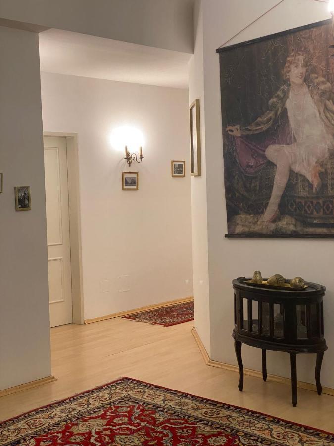 Gasthof Zur Post Soding Kültér fotó